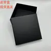 Caja de Cinturón de Gama Alta Spot Caja de Empaque Universal para Cinturón Cartón Caja de Regalo Caja de Cinturón Guangzhou Fabricante Personalizado Logotipo