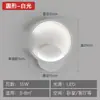 Lâmpada de parede Zhongshan lâmpada de cabeceira simples moderna lâmpada de quarto personalizada criativa nórdica sala de estar corredor parede de fundo