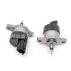 0281002295 Es Adecuado para Bosch Common Rail Válvula de Control Sensor de Presión de Combustible Válvula Drv Válvula Reguladora de Presión