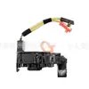 84306-12110 84306-0D070 84307-0N040 84307-74020 Son Adecuados para Toyota