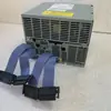 HP 30-48043-01 Alpha DS20 Fuente de Alimentación API-6057-420 675W H7899-AA