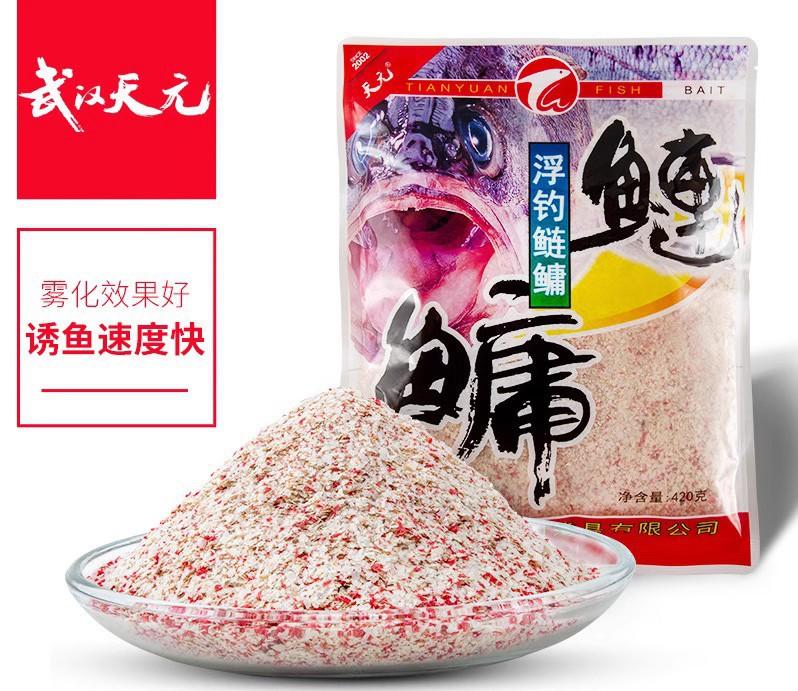 O1CN01wrE0Ul1TlK774Ps9V_!!2207