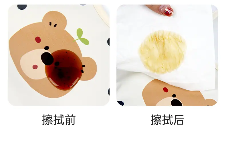 食饭兜
