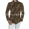 Blazer a cuadros de primavera nuevo personalizado para comercio exterior transfronterizo para hombres, chaqueta de traje casual ajustada para hombres