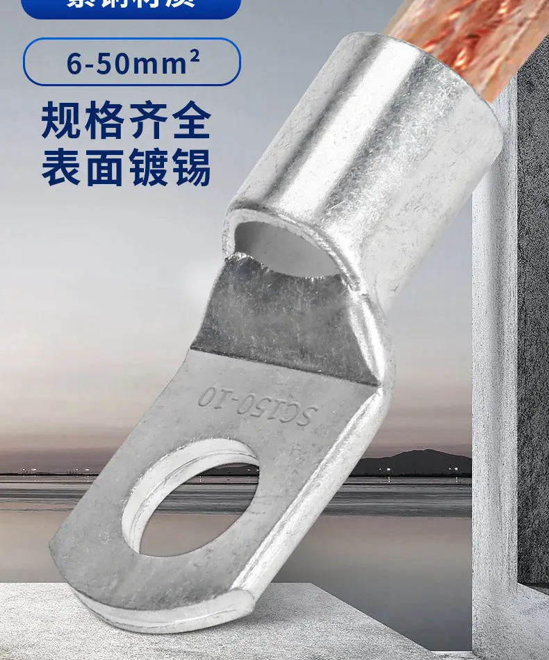 详情页_02.jpg