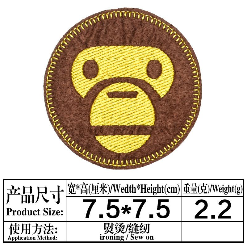 LYC636黄色.jpg