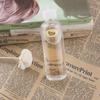Taobao Popular Aromaterapia para Plantas Óleo Essencial Líquido de Reposição Perfume de Rosa Lírio Óleo Essencial Líquido Rattan Dropshipping