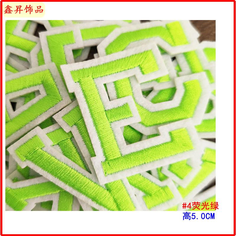未命名-04.jpg