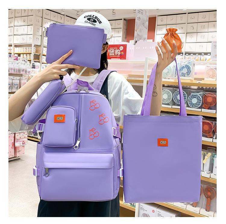 1 (14).jpg