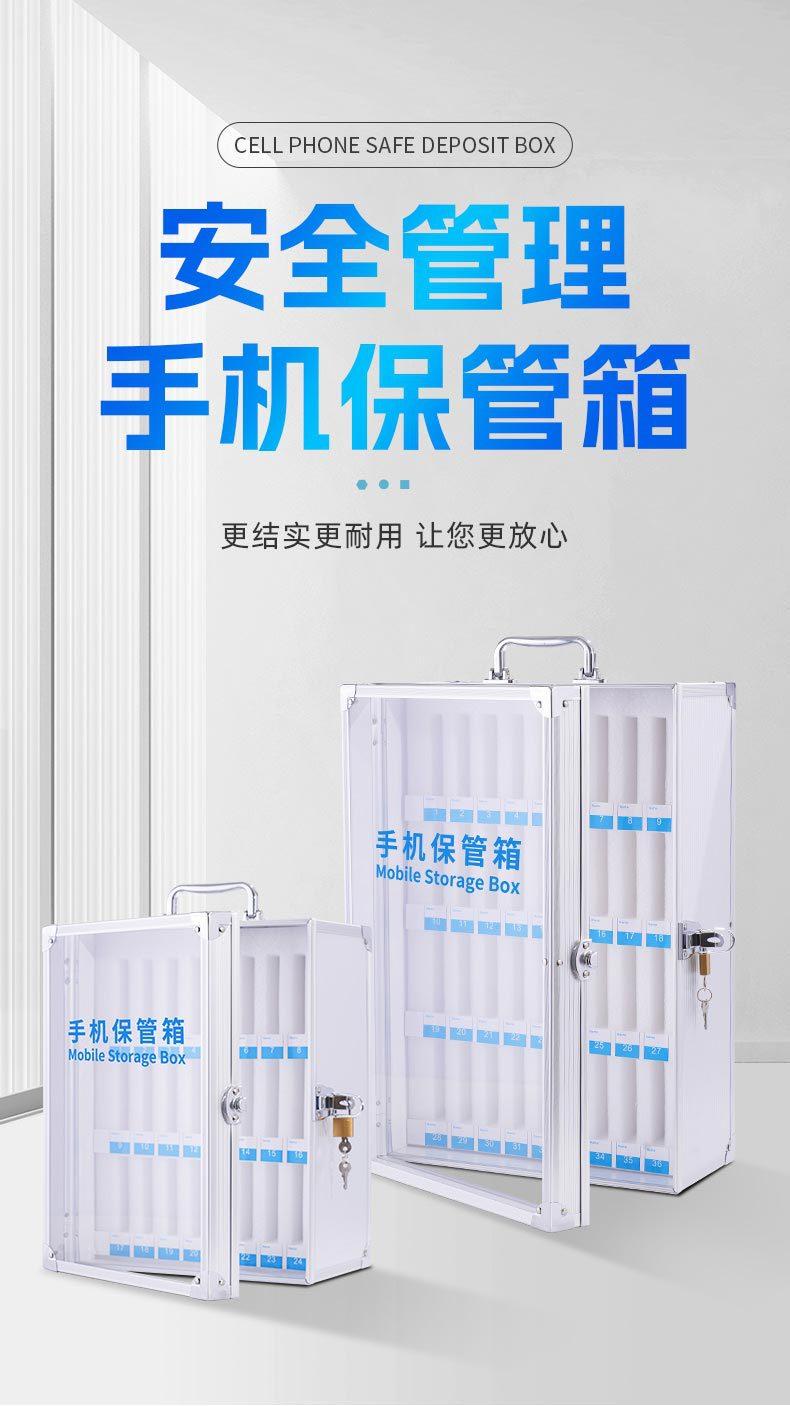 详情_01.jpg