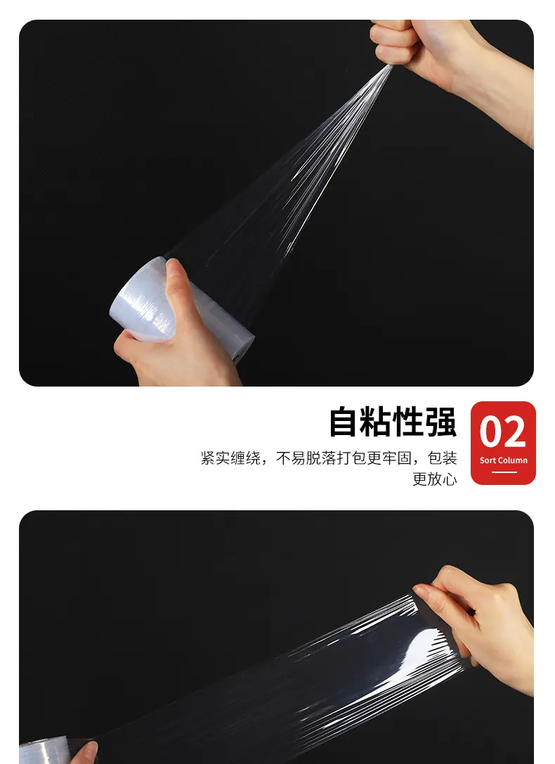 定制_011.png