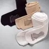 Meias de dança femininas Meias-calças de dança para meninas Primavera e verão Meias infantis Meias-calças de dança finas com bolinhas brancas