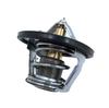 Aplicable al termostato de coche Mitsubishi W56FA-78 21200-AA072, 21210-AA030