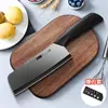 Cuchillo de Cerámica Cuchillo de Cocina Doméstico Afilado Cuchillo Suplemento Alimenticio Cuchillo de Cocina Cocina al por Mayor Cuchillo de Cocina para Mujeres