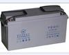 Bateria Favorável Youli 6-Gfm-150 12V150Ah Chumbo-Ácido Livre de Manutenção Tela CC Backup Emergência