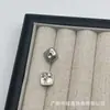 Botones Metálicos de Primavera y Verano con Diamantes y Perlas Botones Cosidos a Mano para Cardigan de Gasa de Mujer Mangas y Cuello Accesorios de Ropa Botones