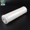 Suministros del Fabricante Purificador de Agua de Escritorio Elemento de Filtro Cerámico Elemento de Filtro Compuesto de Carbón Activado Filtro de Carbón Activado