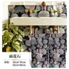 Paneles de pared autoadhesivos, pegatinas de pared tipo azulejo con aspecto de mármol, revestimiento de pared impermeable y a prueba de humedad para baños, paneles de aluminio y plástico para ocultar imperfecciones