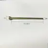 Cabezal de Pistola Pulverizadora, Cabezal de Pistola de Encendido, Cabezal de Pistola de Soldadura, Accesorios Agrícolas, Gas Licuado a Prueba de Viento, Cabezal de Pistola de Llama, Rueda de Mano de Pistola de Llama