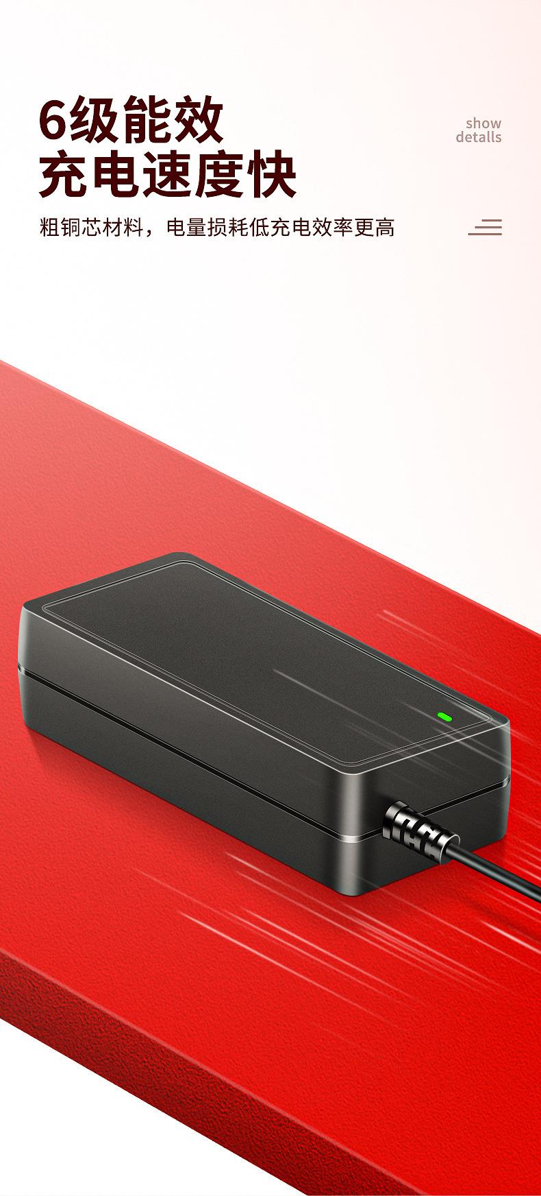 a74e53a77de0babbc9ebb7c8cd6338