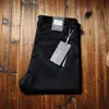 Serie Z otoño e invierno nuevo para hombre sin planchado antiarrugas suministro al cliente Tencel importado antiadherente gris sedoso grueso pantalones casuales de negocios