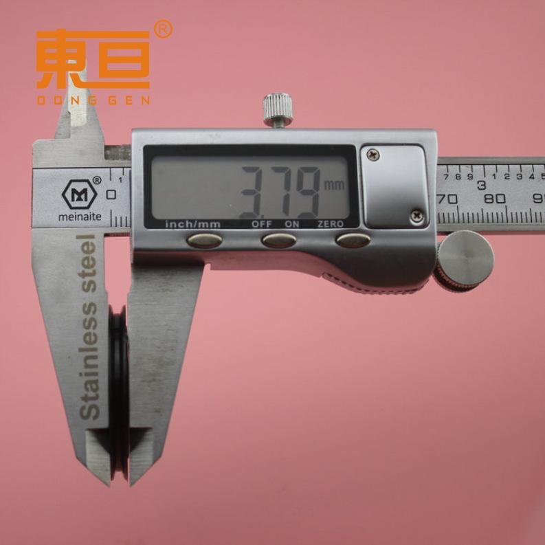 362A2AB黑6