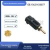 Adequado para sensor de temperatura da água BMW Land Rover 13621433077 13627788077 NSC000100