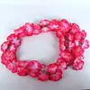 Venta al por mayor de fabricantes de varios tipos de Flores de Qingming, Flores de Loto, Crisantemos Grandes, Coronas Pequeñas, Flores de Ceiba, Flores para Tumbas, Flores para Sepulcros, Flores Conmemorativas y Arreglos Florales