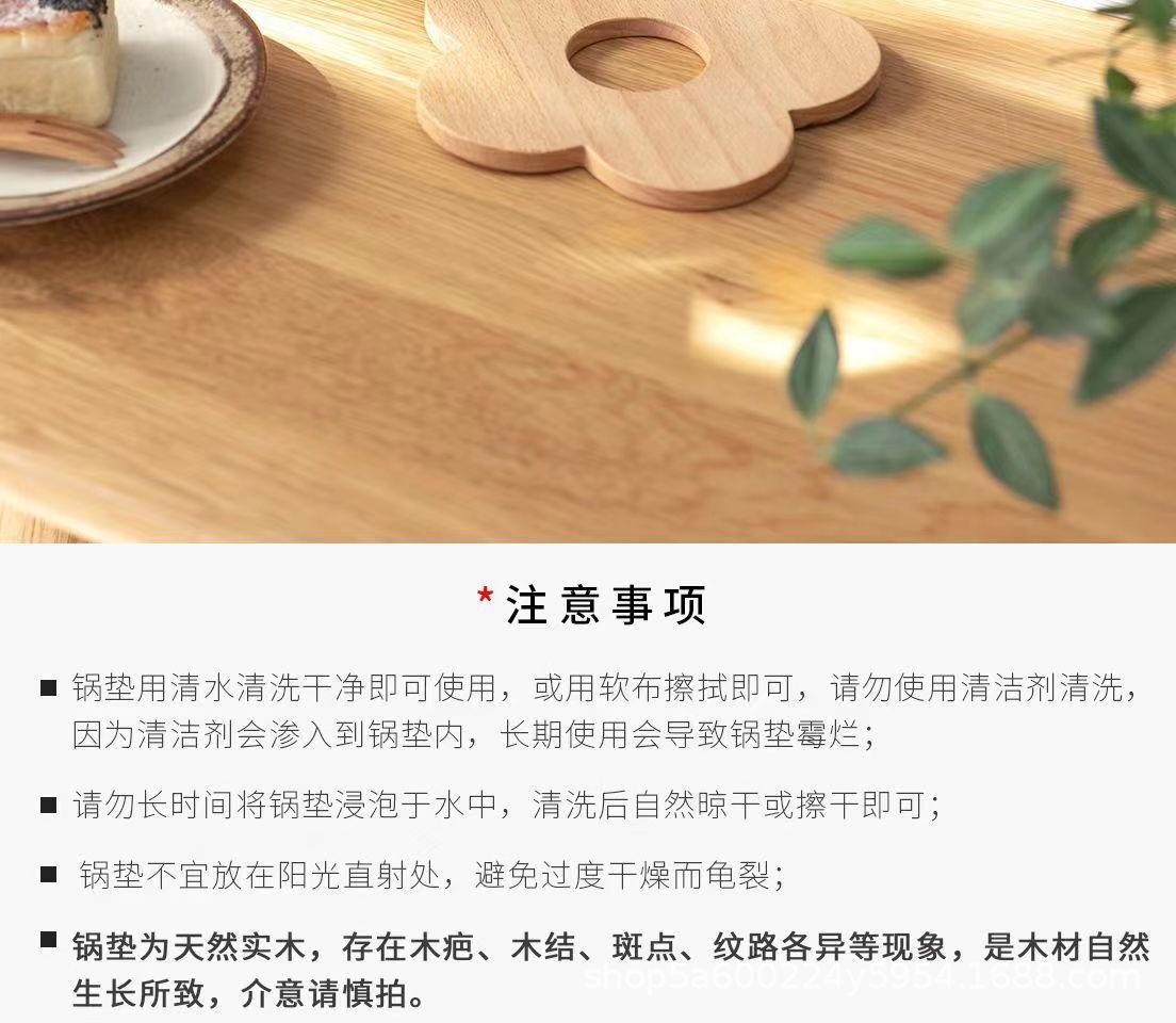 d9883a829fea18b47c5f2467b63740