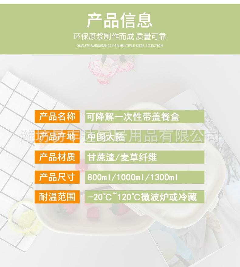 餐盒带盖_003.jpg