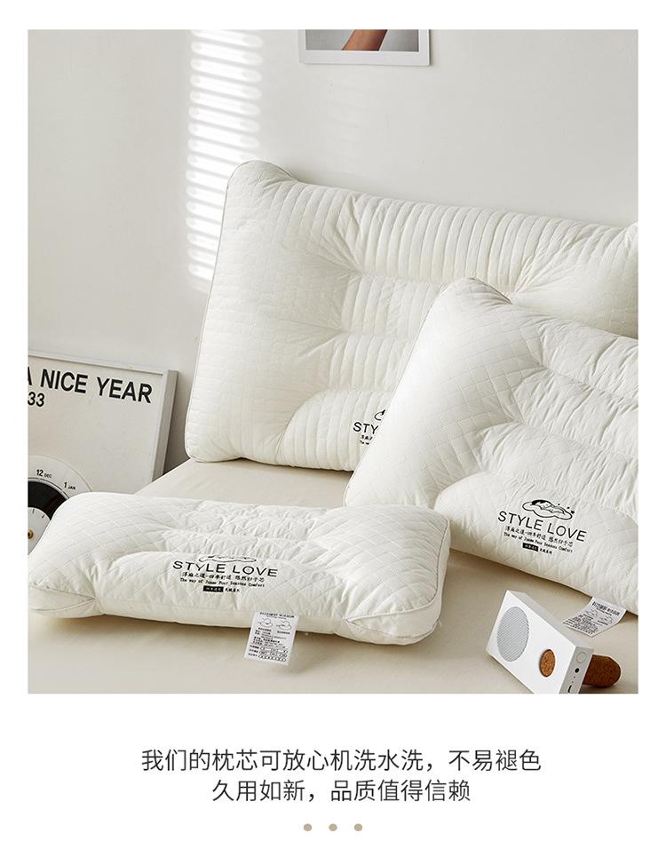 淳麻之道养护枕-她喜爱_1_16.jpg