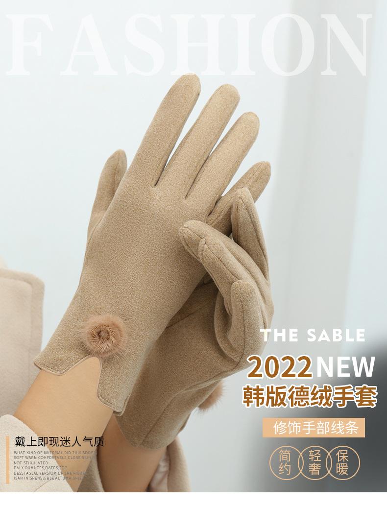详情_01.jpg