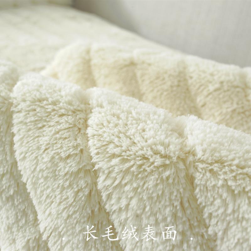 00_副本
