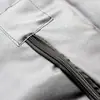 Atacado de Fábrica Sacos Bliss Antivazamento Podem Ser Usados para Guardar Sacos para Cadáveres, Suprimentos Funerários, Material de PVC, Sacos para Cadáveres com 6 Alças