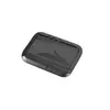 Adecuado para 26 Modelos de Pegatinas para Tapa de Tanque de Combustible de Toyota Rav4, Pegatinas Personalizadas Weilanda para Tapa de Combustible, Accesorios Decorativos de Modificación Exterior