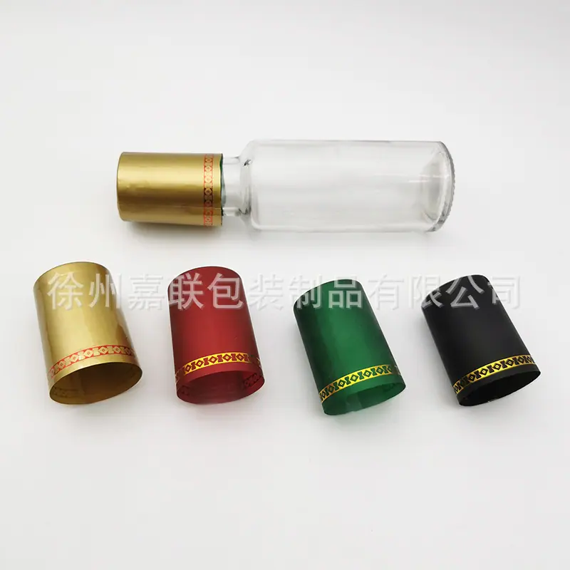橄榄油膜 (4)-1