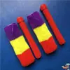 Guantes para Manillar Eléctrico de Silicona Antideslizantes Absorbentes de Sudor Universales para Motocicleta Cubierta Protectora de Manillar de Acelerador de Silicona Anti-Sudor