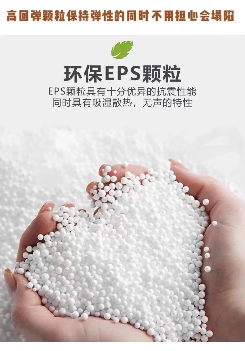 bd6146fa-aa5e-40a2-a6d3-c1daae43d29b.jpe