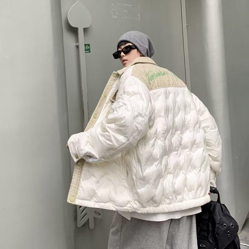 4dacb21f-4798-413a-94e4-f84a7f8f4c54.jpe