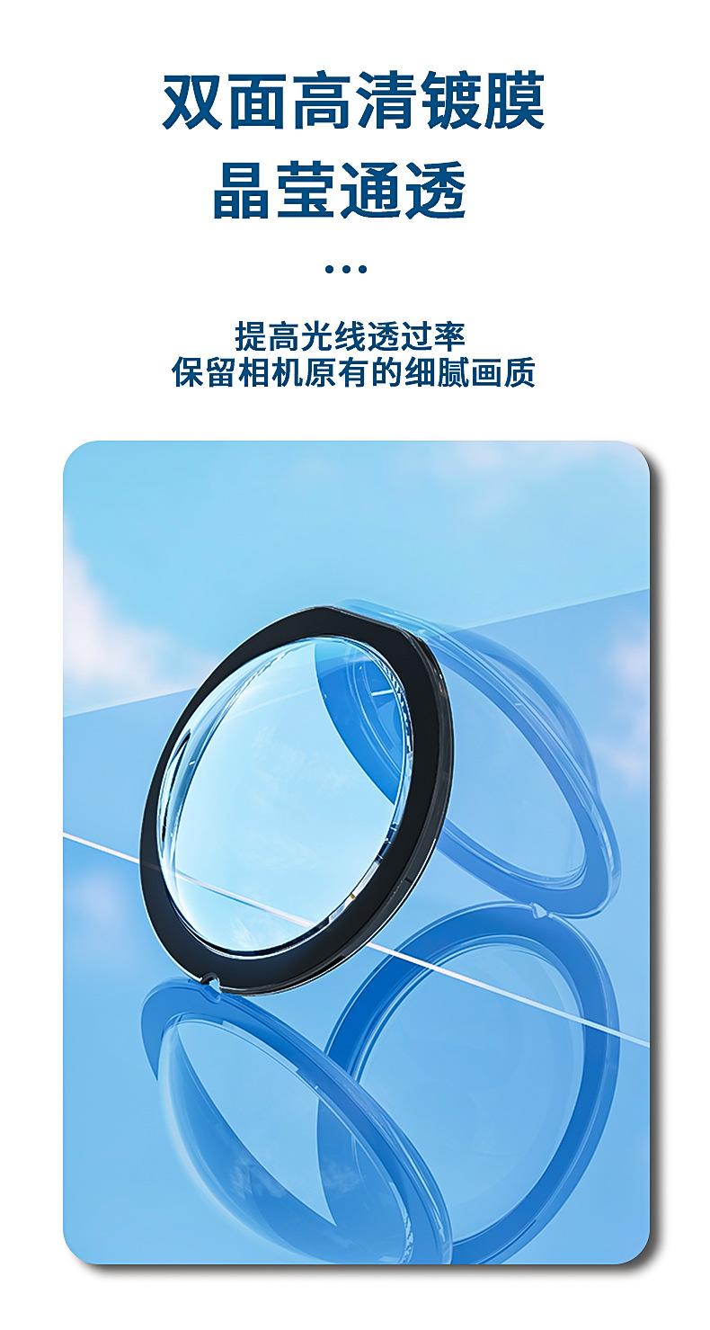 360钢化膜详情_07.jpg