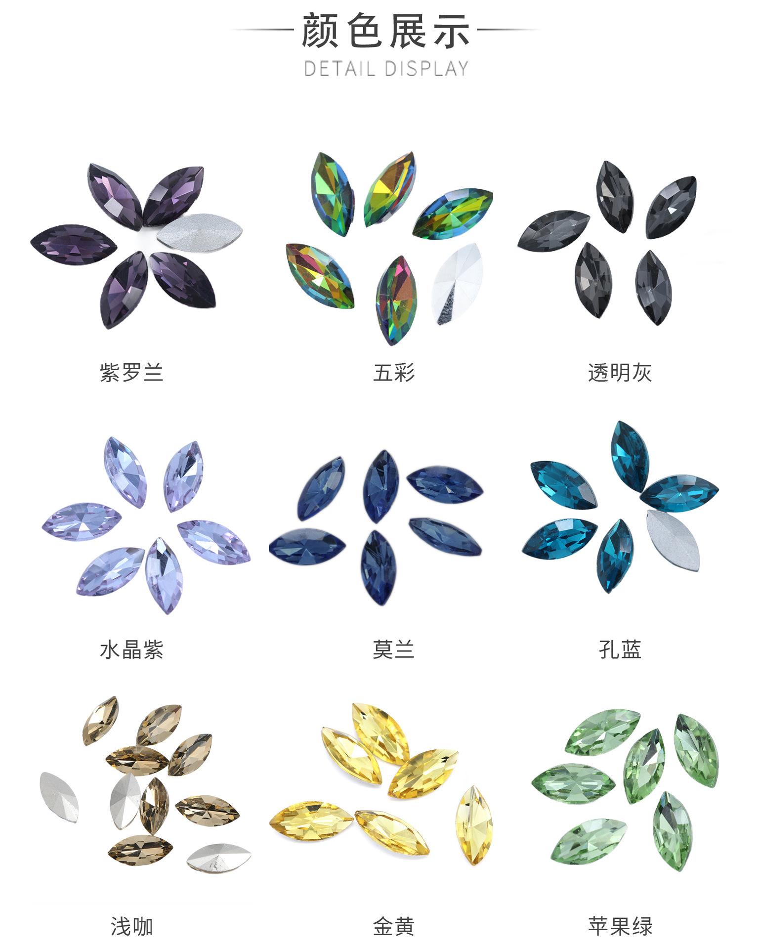 034详情页_06.jpg