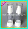 Botella Vacío Emulsión Agua 30ml Botella Vacío Pico Botella Esencia Botella Loción Botella Presión Sub-botella Vacío