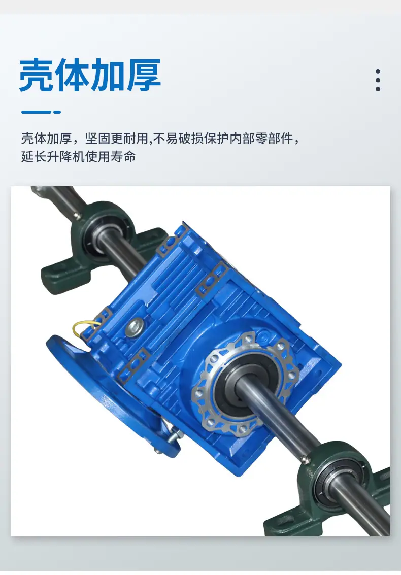 详情(2)_09.jpg