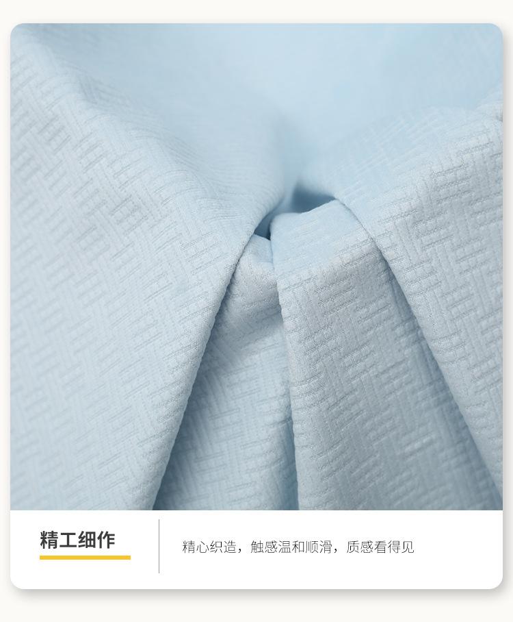 释缦_08.jpg