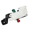 Adecuado para Chevrolet Silverado 23388757 84873070304 Acero Inoxidable