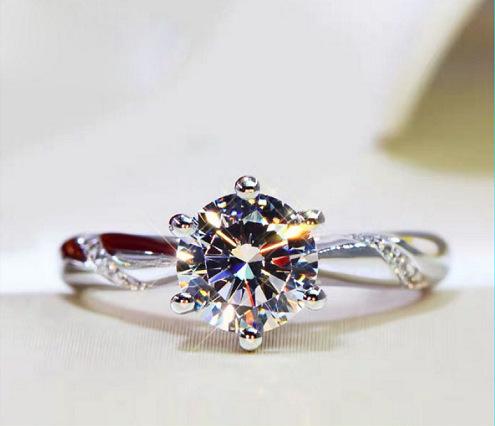 微信图片_20200717122152