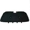 Adequado para Ford 05-14 Classic Focus, algodão de isolamento acústico para capô, manta antichama, algodão isolante para modificação