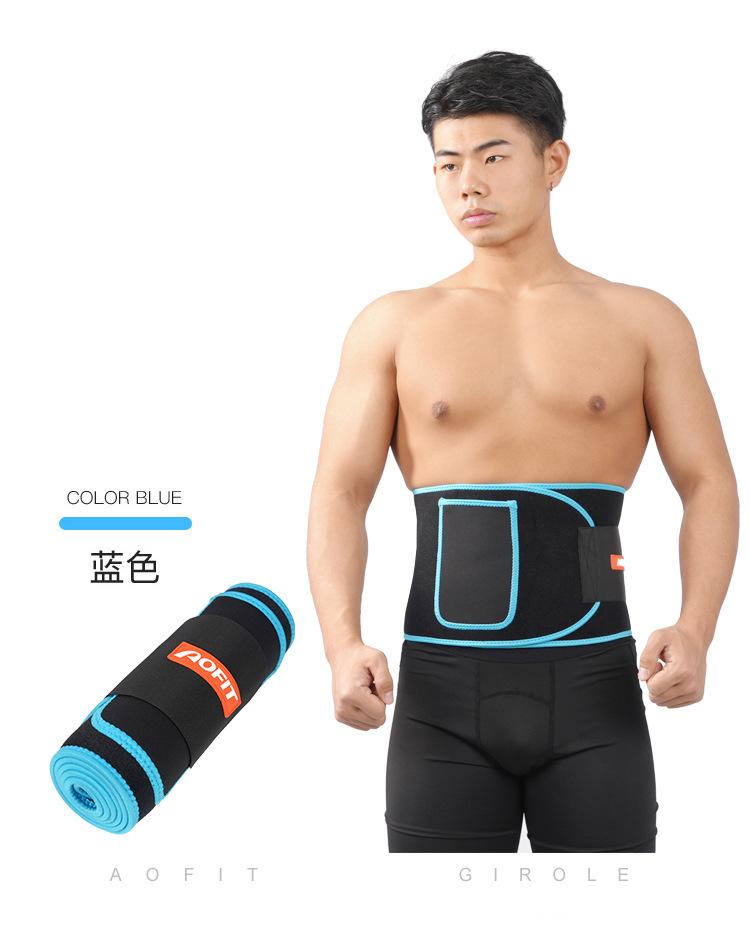 护腰详情页_18