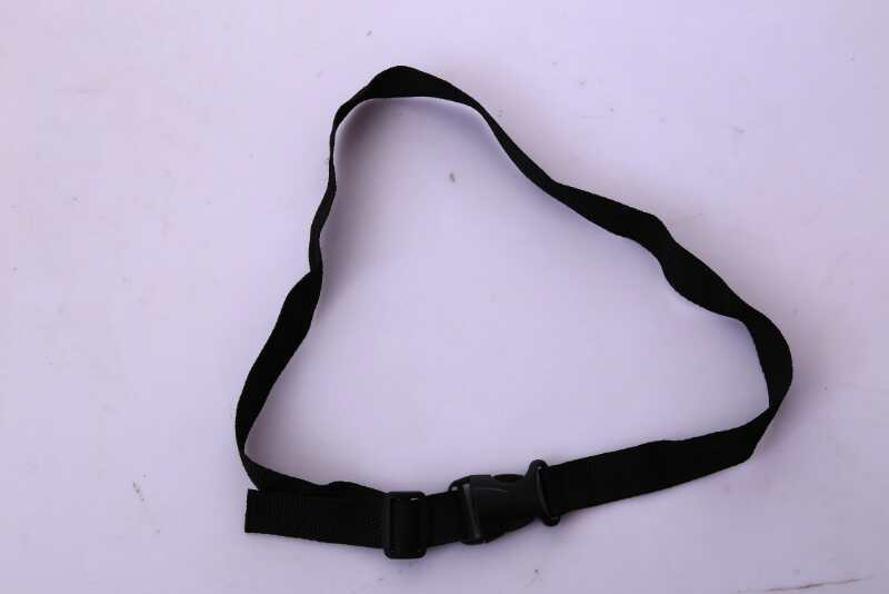 QQ图片20170414175107