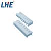 CI2708S0003 Conector da coleção Enterprise de 2,5 mm terminal de substrato do conector conector concha plástica
